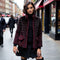 Chaqueta Carolin